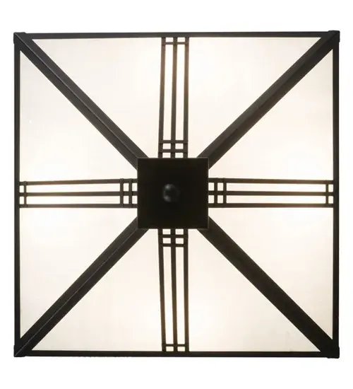 The Meyda Tiffany - Prairie Loft by Meyda Lighting - Image 7