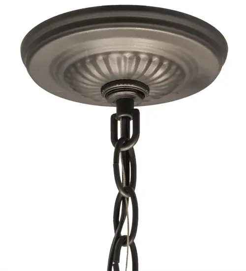 The Meyda Tiffany - Tiffany Candice by Meyda Lighting - Image 10