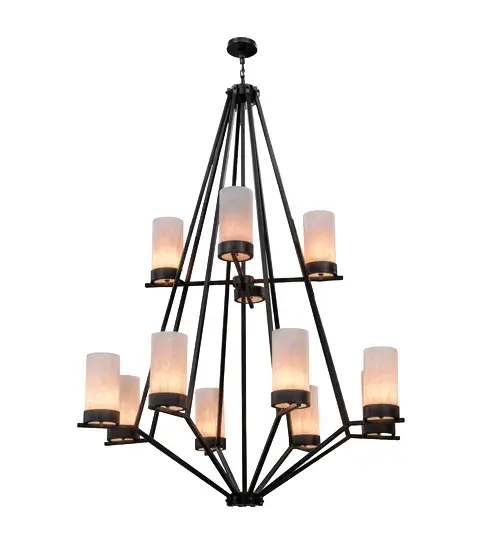 The Galen by Meyda Lighting - Image 2