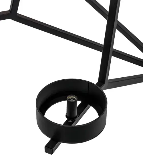 The Galen by Meyda Lighting - Image 11