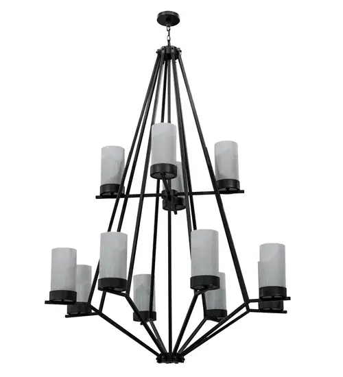 The Galen by Meyda Lighting - Image 3
