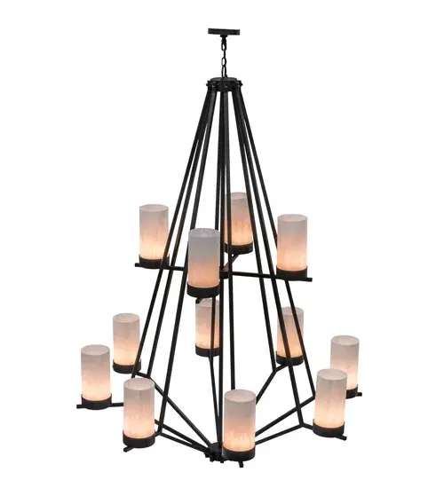 The Galen by Meyda Lighting - Image 4