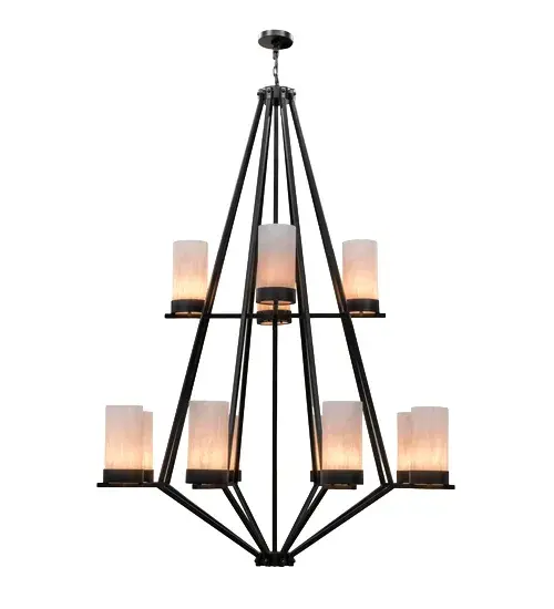The Galen by Meyda Lighting - Image 5