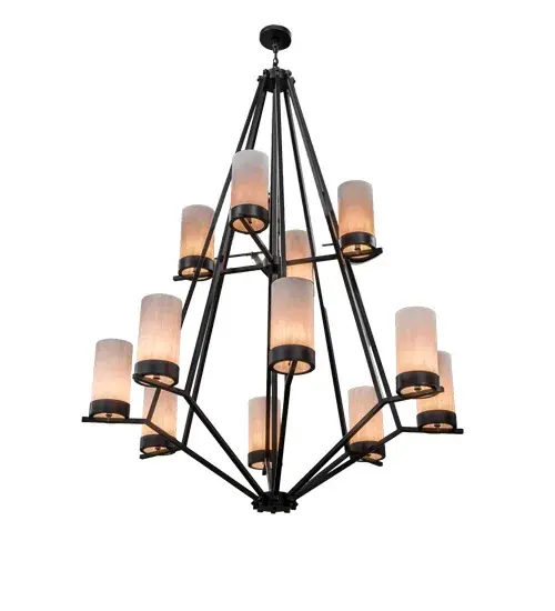The Galen by Meyda Lighting - Image 6