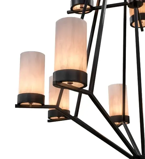 The Galen by Meyda Lighting - Image 8