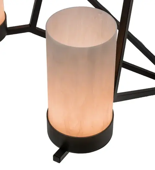 The Galen by Meyda Lighting - Image 9