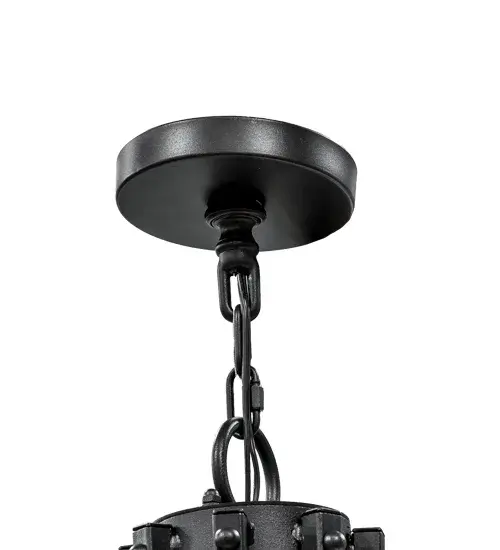 The Galen by Meyda Lighting - Image 10