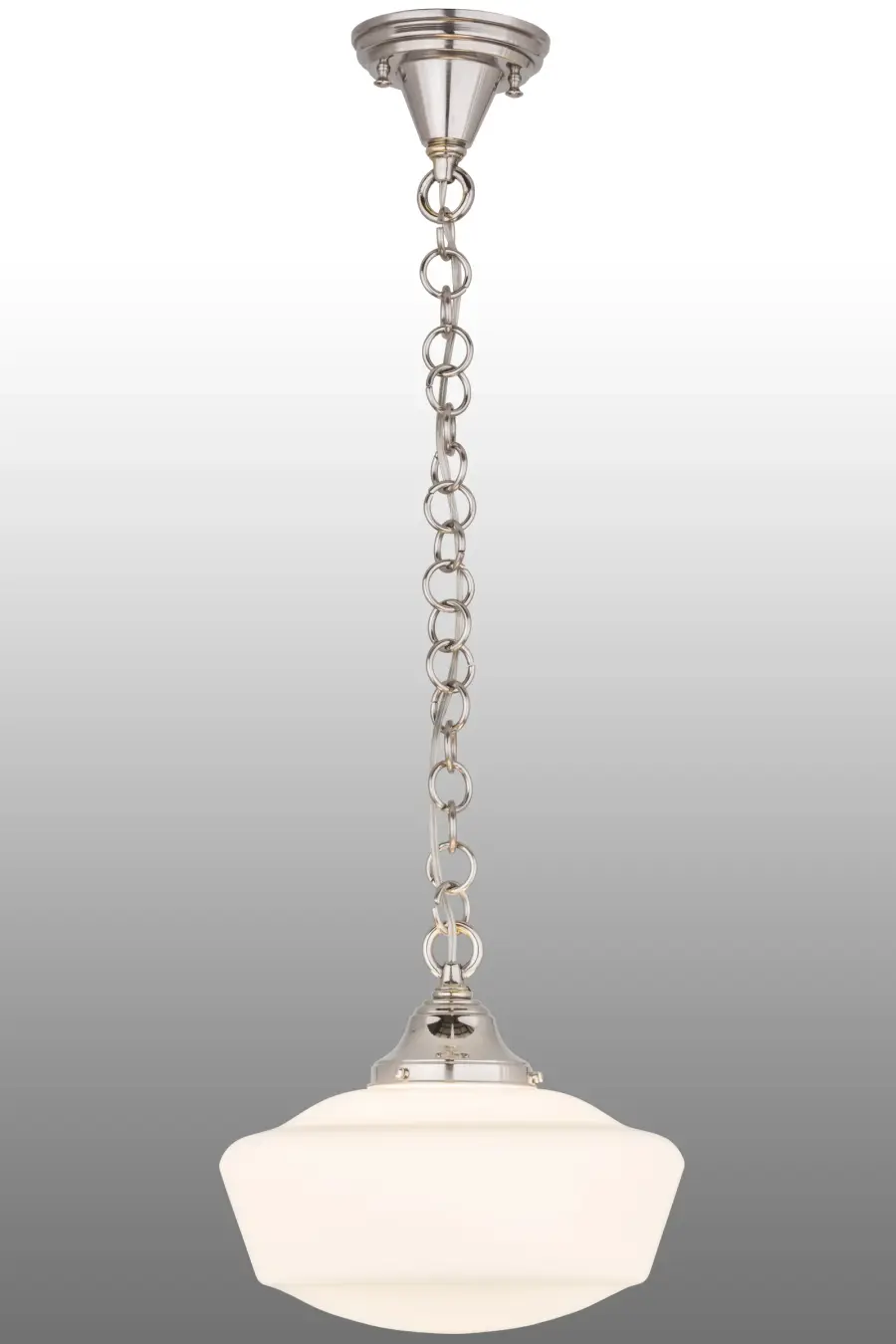 The Meyda Tiffany - Revival by Meyda Lighting - Image 1