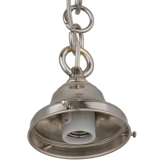 The Meyda Tiffany - Revival by Meyda Lighting - Image 9