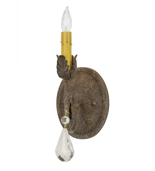 The Meyda Tiffany - Antonia by Meyda Lighting - Image 3