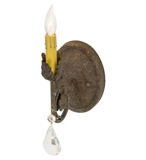 The Meyda Tiffany - Antonia by Meyda Lighting - Image 4