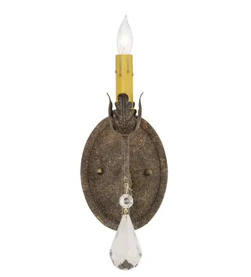 The Meyda Tiffany - Antonia by Meyda Lighting - Image 5