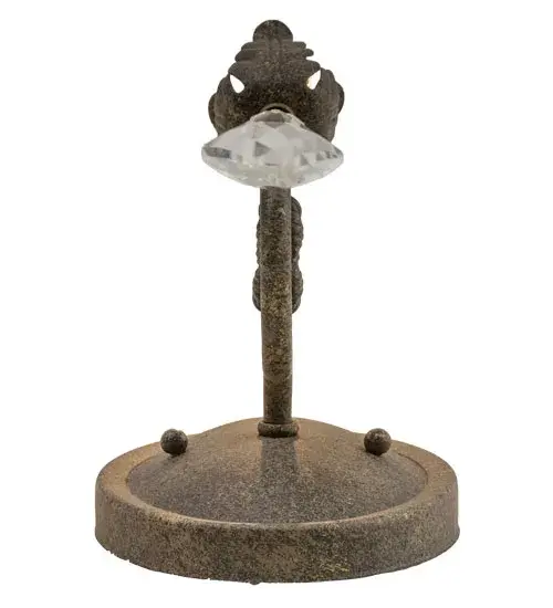 The Meyda Tiffany - Antonia by Meyda Lighting - Image 8