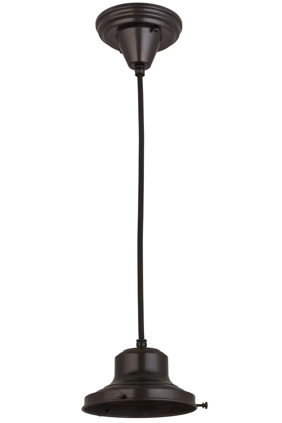 The Pendant Hardware by Meyda Lighting - Image 1