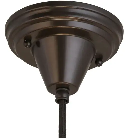 The Pendant Hardware by Meyda Lighting - Image 3
