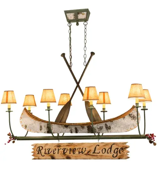 The Personalized by Meyda Lighting - Image 2