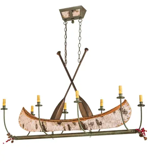 The Personalized by Meyda Lighting - Image 11