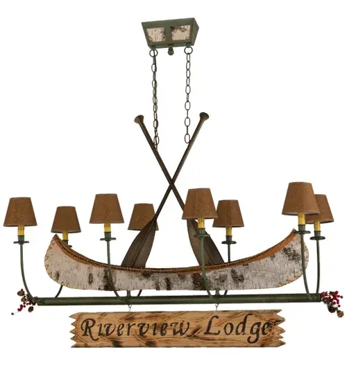 The Personalized by Meyda Lighting - Image 3