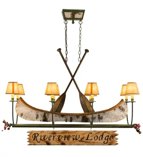 The Personalized by Meyda Lighting - Image 5
