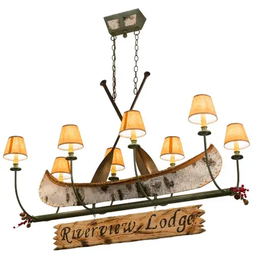 The Personalized by Meyda Lighting - Image 6