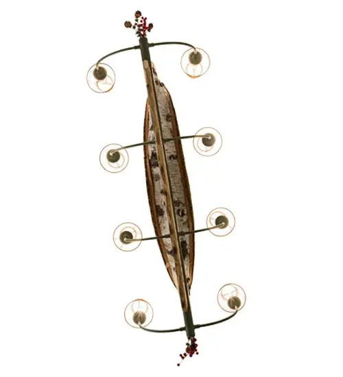 The Personalized by Meyda Lighting - Image 8