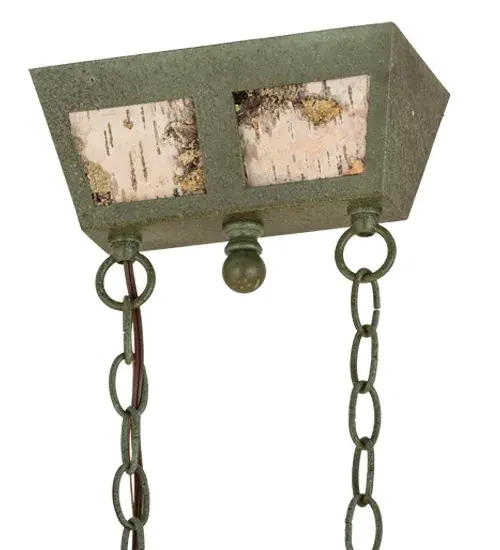 The Personalized by Meyda Lighting - Image 10