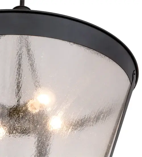 The Sutter by Meyda Lighting - Image 9