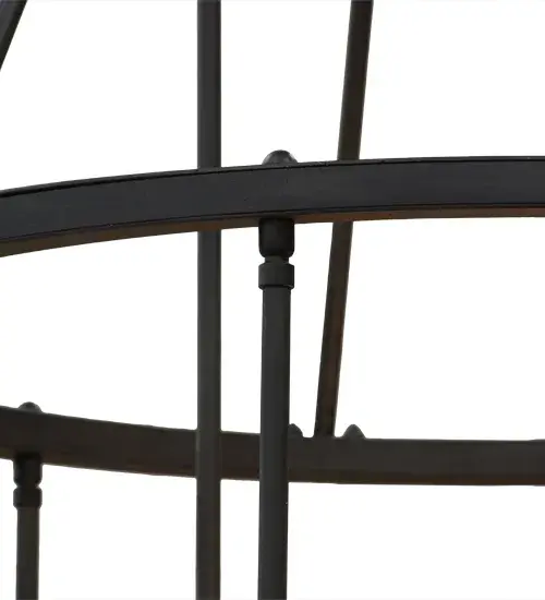 The Cartier by Meyda Lighting - Image 3
