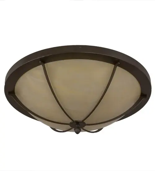 The Dominga by Meyda Lighting - Image 3