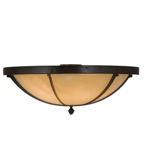 The Dominga by Meyda Lighting - Image 5