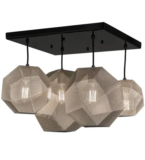 The Nidos by Meyda Lighting - Image 2