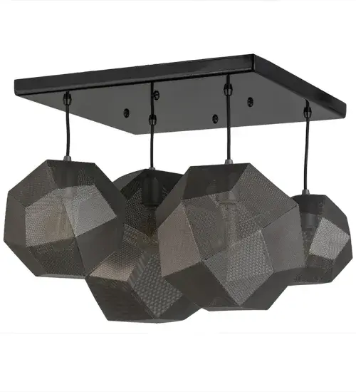 The Nidos by Meyda Lighting - Image 3