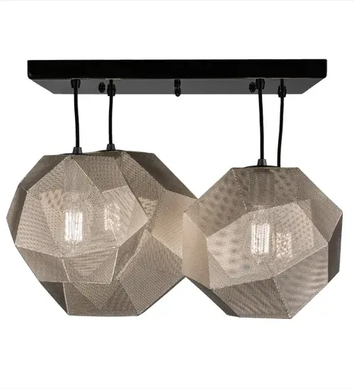 The Nidos by Meyda Lighting - Image 5