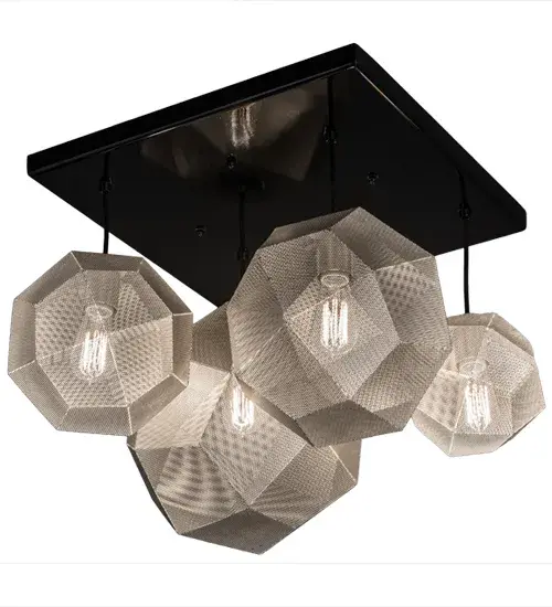 The Nidos by Meyda Lighting - Image 6