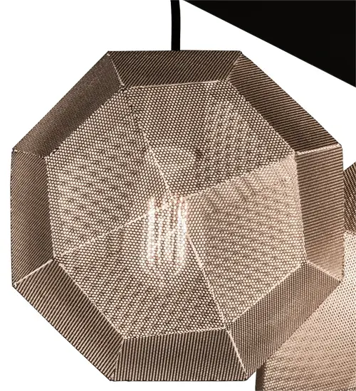 The Nidos by Meyda Lighting - Image 8