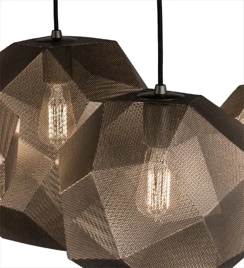 The Nidos by Meyda Lighting - Image 9