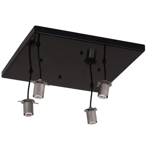The Nidos by Meyda Lighting - Image 10