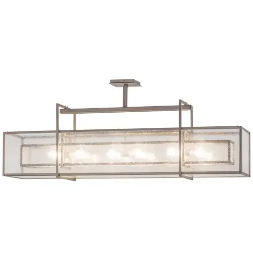 The Nelson by Meyda Lighting - Image 1