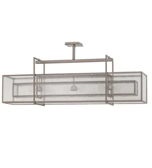 The Nelson by Meyda Lighting - Image 2