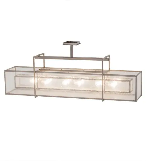 The Nelson by Meyda Lighting - Image 3