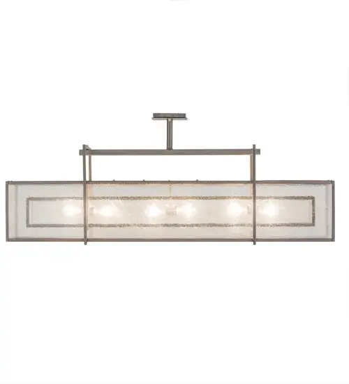 The Nelson by Meyda Lighting - Image 4