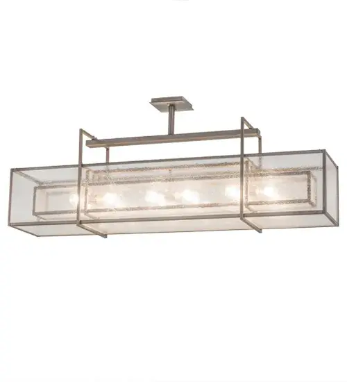 The Nelson by Meyda Lighting - Image 5
