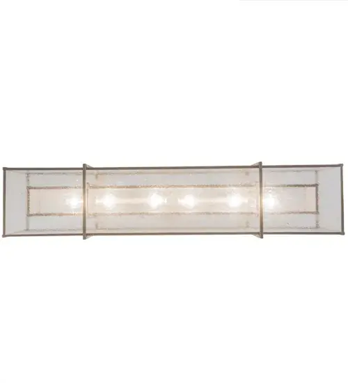The Nelson by Meyda Lighting - Image 6