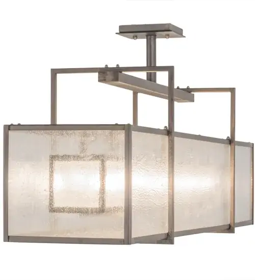 The Nelson by Meyda Lighting - Image 7