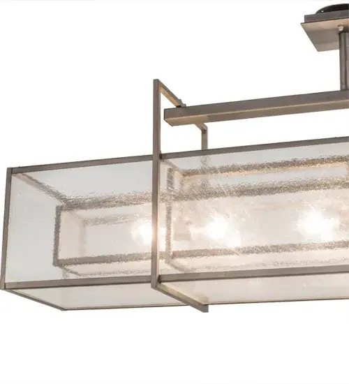 The Nelson by Meyda Lighting - Image 8
