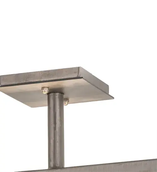 The Nelson by Meyda Lighting - Image 9