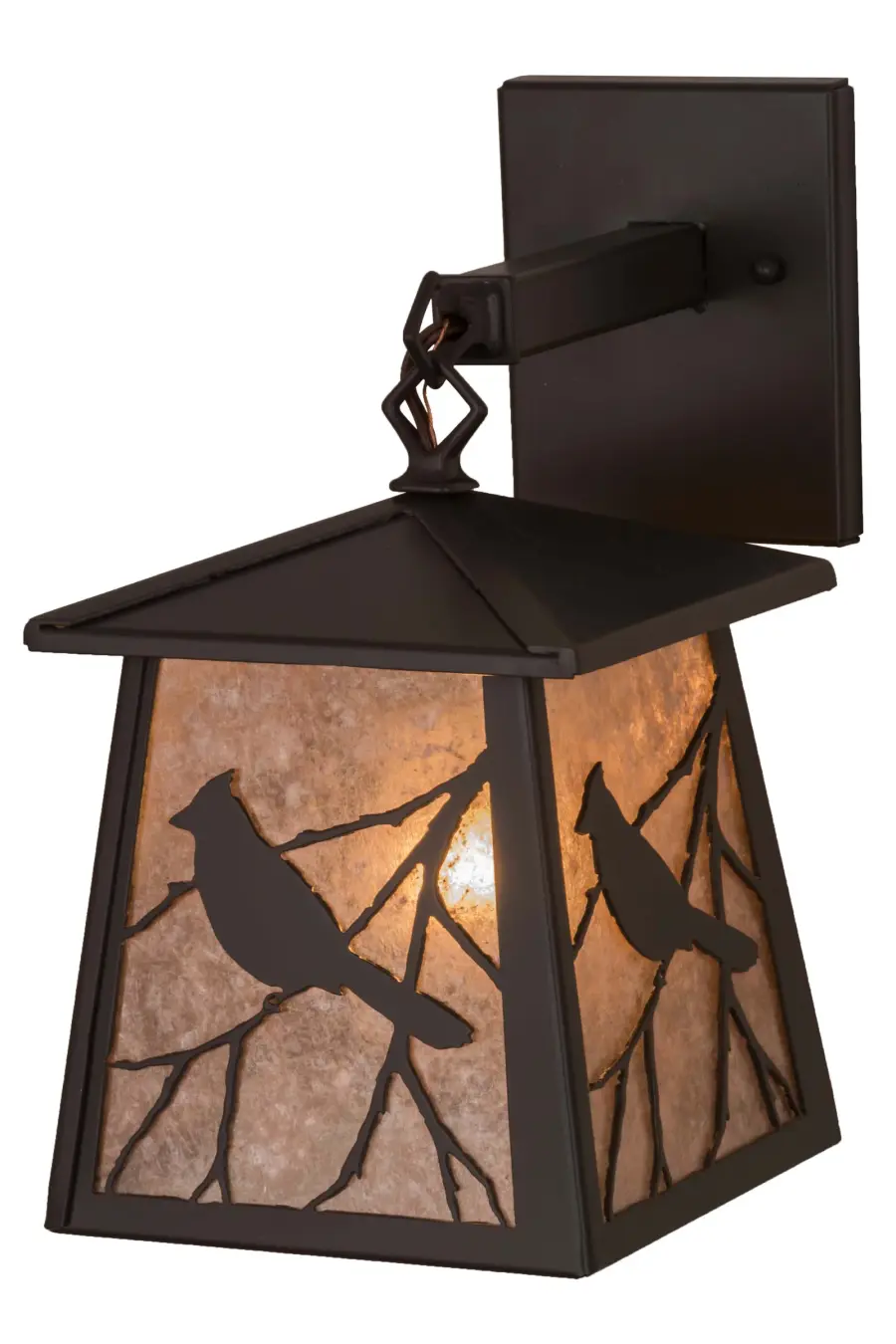 The Meyda Tiffany - Stillwater by Meyda Lighting - Image 1