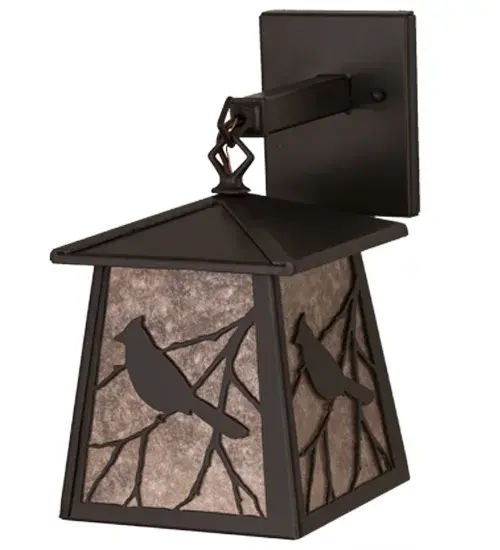 The Meyda Tiffany - Stillwater by Meyda Lighting - Image 2