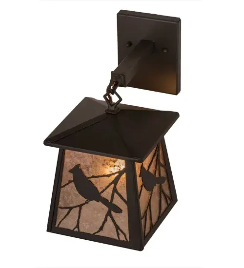 The Meyda Tiffany - Stillwater by Meyda Lighting - Image 3