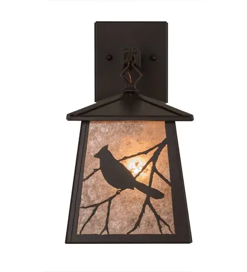 The Meyda Tiffany - Stillwater by Meyda Lighting - Image 4